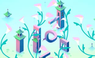 Esta semana llegarán 28 nuevos juegos a Nintendo eShop