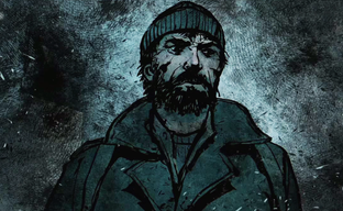 Lenovo устроила масштабную раздачу Deadlight Director's Cut с коллекционными карточками Steam