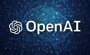 Exhausted Pole Turns Out to Be the Only Person to Beat OpenAI AI at Programming Championship