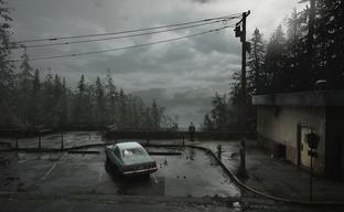 How the survival horror genre was born. A documentary about Silent Hill, Alone in the Dark, Clock Tower and others has been released