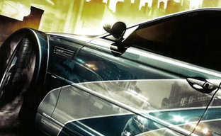 Фанаты культовой Need for Speed Most Wanted (2005) выпустили два ремастера гонки