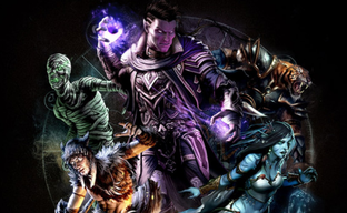 Bethesda shut down The Elder Scrolls Legends, but fans are resurrecting it — two projects are in the works at once