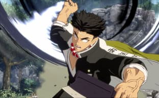 Tanjiro y Rengoku encienden la chispa. Lanzado el nuevo tráiler de Demon Slayer: Kimetsu no Yaiba - The Hinokami Chronicles 2