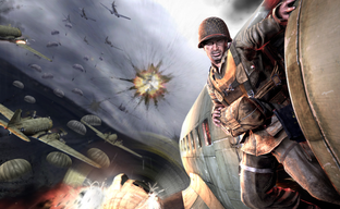 After 5 years of development, the mod-remaster of the shooter Medal of Honor Airborne Redux 2.0 with many improvements has been released