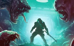 «FPS-рогалити» Moros Protocol обзавелась датой релиза