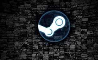 [Video] Steam elimina el porno / Un bloguero se enfrenta a la cárcel / Fallout 5 aprobado / Karl Urban en Mortal Kombat 2