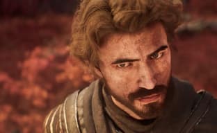 A la estrella de Clair Obscur: Expedition 33 le gustaría jugar, pero no tiene consola