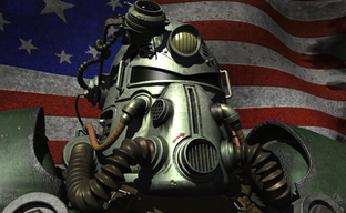Фанат Fallout осознал, что стал слишком старым, чтобы быть протагонистом — он призвал Тодда Говарда поднять возрастную планку