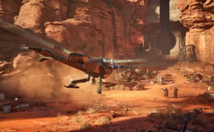 In Dune: Awakening, a new wave of cheaters. A player decided to fight them on their own