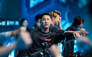 Rainbow Six Siege Star Arrested in Japan for Heinous Crime
