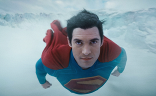 Resurrection of the DC Cinematic Universe. Review of "Superman" by James Gunn