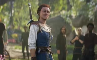 Fable Delayed Beyond 2026? Insider Claims Later Release