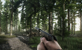 Никита Буянов показал тизер нового ивента, модулей и другого контента Escape from Tarkov