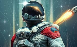 Microsoft от планов не отказалась. Starfield выйдет на PS5, но позже, чем ожидалось — информатор