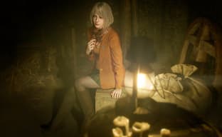 Новый фильм по Resident Evil снимет фанат игр. Он уверен в успехе