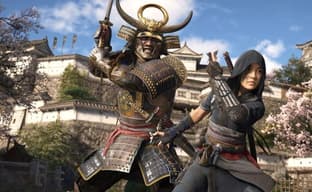 Ubisoft готовит сюрприз. Assassin’s Creed Shadows появится на новой платформе