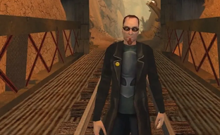 Разработчики Postal 2 Redux не подарят игру владельцам оригинала. На ПК выйдет без цензуры, но на консолях могут внести правки