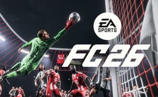 Fresh Details on EA Sports FC 26 and the First Video with Modified Gameplay