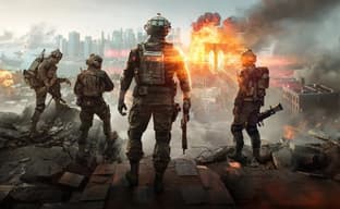 Los "dataminers" lograron averiguar la fecha de lanzamiento de Battlefield 6. No se encontró el idioma ruso en los archivos del juego