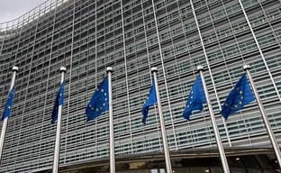 Stop Killing Games campaign faces hurdle in the form of anonymous complaint to the EU