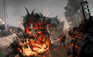 Тестеров Dying Light The Beast просили выставлять оценку каждому квесту — финал получил наивысший балл