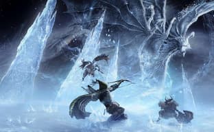 Elden Ring Nightreign Circulation Exceeds 5 Million Copies