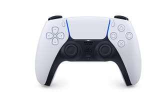 PS5 Update Will Add DualSense Controller Support for Multiple Devices