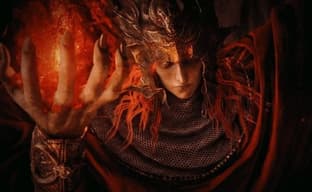 Elden Ring continues to bring in tens of millions of dollars. FromSoftware reveals figures and plans