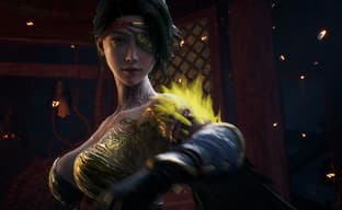 [STREAM] Everyone hates WUCHANG: Fallen Feathers. (4K60FPS) on GOLD RTX 5090
