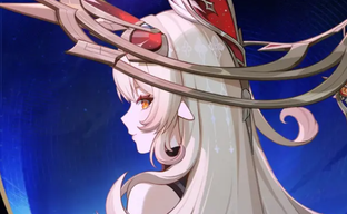 Genshin Impact 6.0 - 6.7 Character Banner Schedule — Insider Information