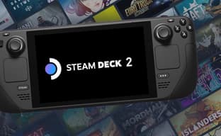 Steam Deck 2 with PlayStation Support? Valve is Preparing a Handheld with PS6-Level Performance — Rumor