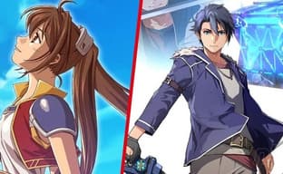 Game-key Cards — a profitable option for gamers. Japanese publisher defends controversial format