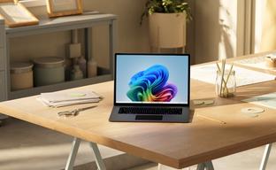 Windows 11 получила крупное обновление с искусственным интеллектом