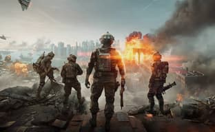 Фанаты Call of Duty ждут выхода Battlefield 6 больше, чем Black Ops 7