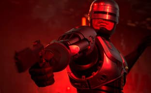 [Видео] Рекомендуем! Обзор RoboCop Unfinished Business