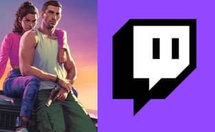 GTA 6 на старте получит только одиночный режим? Возможно, специалист Twitch сказал слишком много
