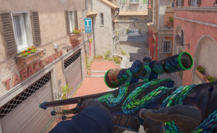 "Why was CS2 even released?": Gamers criticize Valve for lack of content in Counter-Strike 2