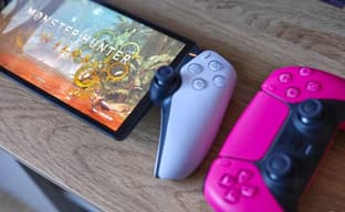 ¿Sony está probando funciones de PS6 portátil en PS5? Los jugadores no tienen dudas