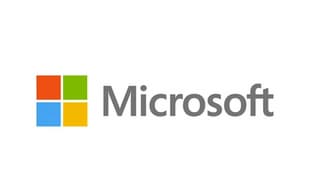 Satya Nadella explained the mass layoffs by Microsoft's success