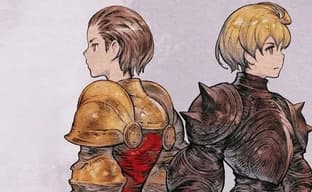 Разработка Final Fantasy Tactics — The Ivalice Chronicles была непростой. Игра создавалась с нуля