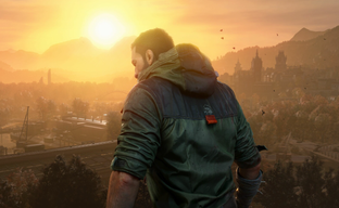Dying Light The Beast Release Delayed — Zombie Action Game Won't Be Released This Summer