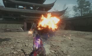 Издатель Wuchang признал наличие проблем в игре. Студия работает над патчем на фоне падения акций