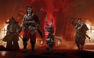 Will Ghost of Yotei Lack a Beloved Mode? Creator's Response Raises Concerns