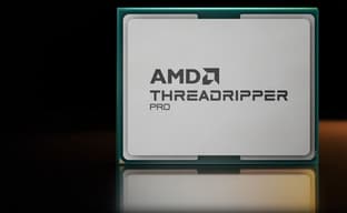 AMD Releases Ryzen Threadripper Pro Monster: 96 Cores and a Price Over $11,000