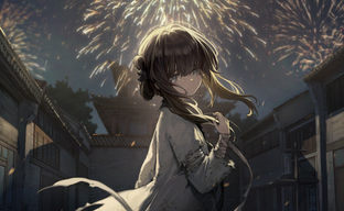 Even More Free Gifts on Steam. Chinese Games Festival Organizers Expand Giveaway