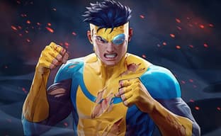 99% of Favorite Characters Will Appear in Invincible VS. Robert Kirkman Let Slip