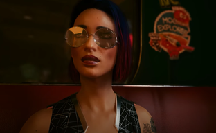 Most PC Gamers on Steam Play at 1080p. Valve Introduced the Average PC in June 2025