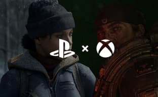 Gears of War and State of Decay 3 are being prepared for release on PlayStation 5 — rumor