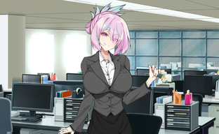 Adult game fans want to go to the US Congress to stop censorship on Steam caused by MasterCard, Visa and more