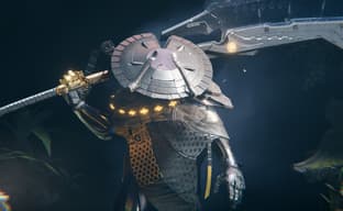 Action in the spirit of Nier. Morbid Metal has been postponed, but you can already try the demo